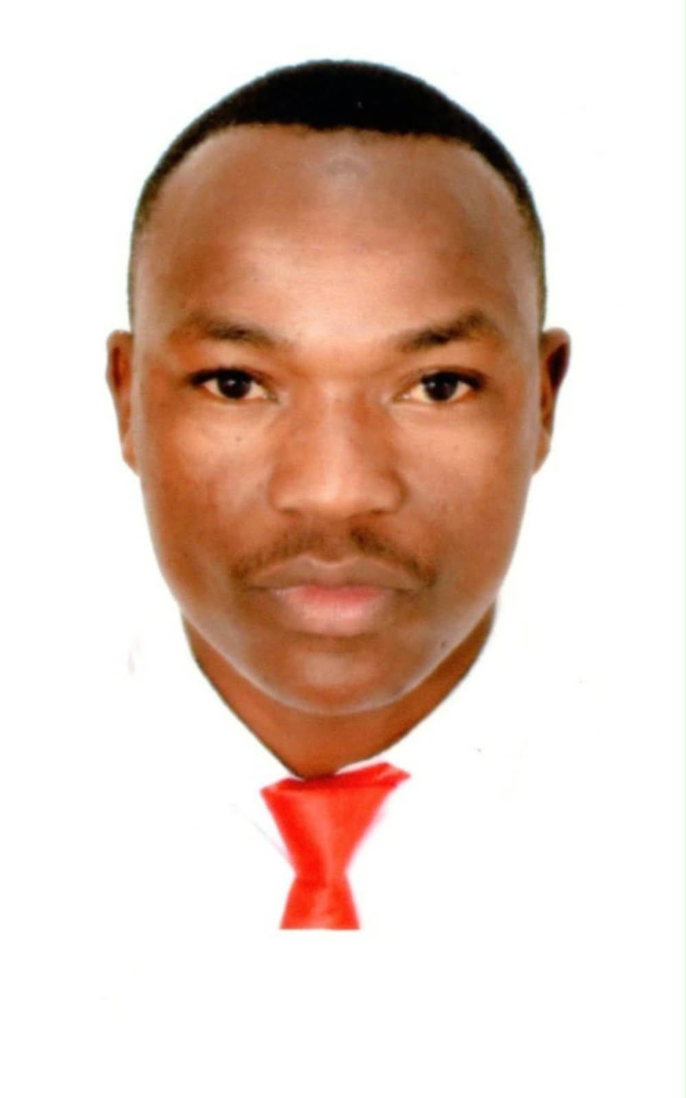 Nadjim MMADI